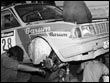 Fotogalerie z Barum Trbe Rally 1986